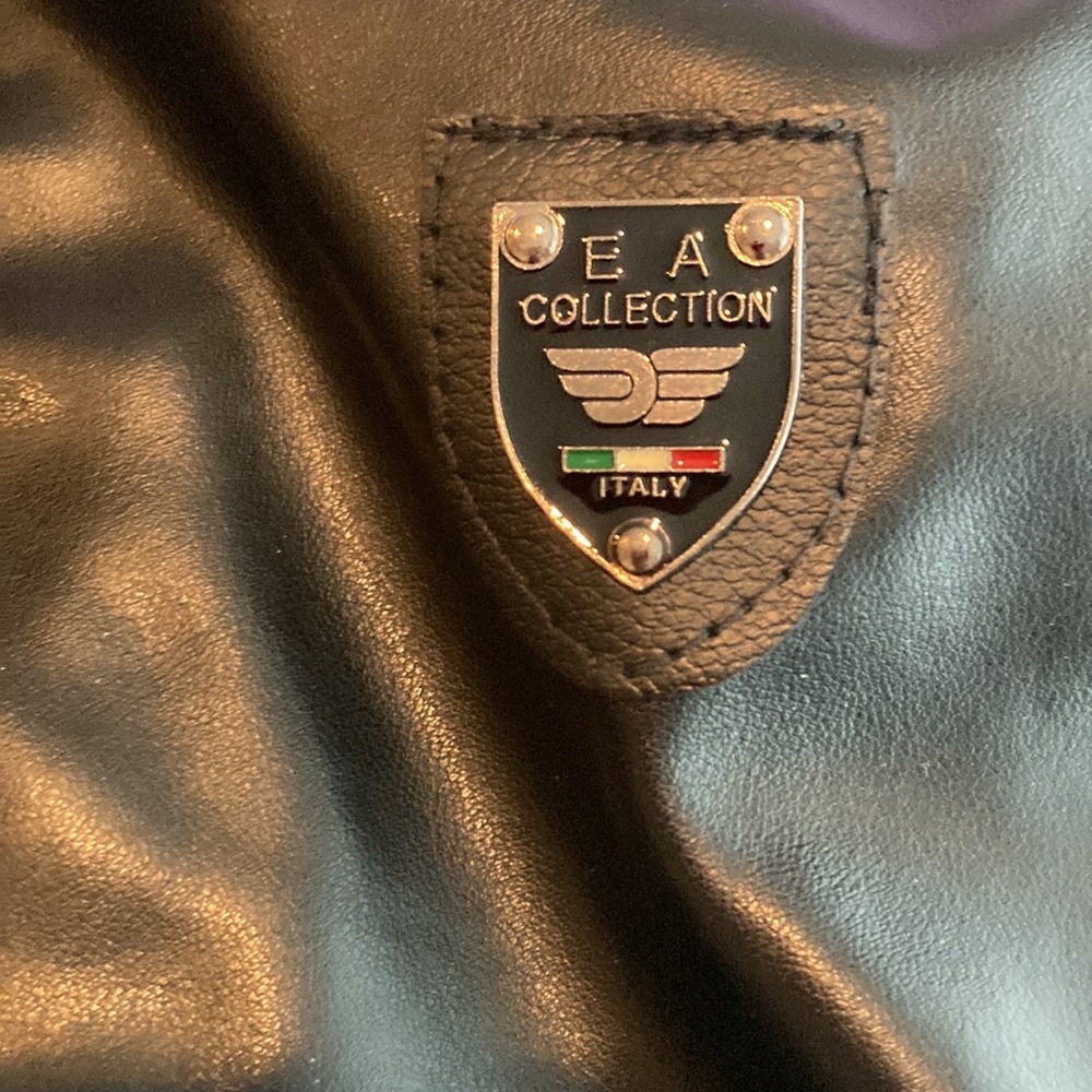 Making Seperate Posts Takes A While, Selling In B… - image 2